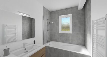 Lodge 71 Nord 41064-4586modele720260305oaNnR.jpeg - Maisons Evolution