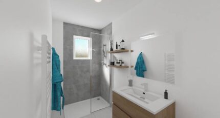 Epure 94 GI Nord 41059-4586modele820260224NPRFC.jpeg - Maisons Evolution