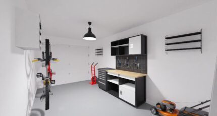 Epure 94 GI Nord 41059-4586modele920260224tkIcP.jpeg - Maisons Evolution