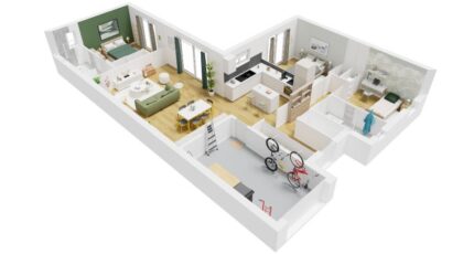 Epure 94 GI Nord 41059-4586modele6202602249nhwL.jpeg - Maisons Evolution