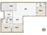 Epure 94 GI Nord 41059-4586modele620250606wTasV.jpeg Maisons Evolution