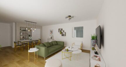 Epure 94 GI Nord 41059-4586modele620260224JnkO0.jpeg - Maisons Evolution