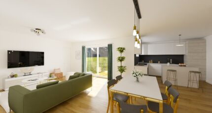 Epure 94 GI Nord 41059-4586modele720260224mUQGu.jpeg - Maisons Evolution