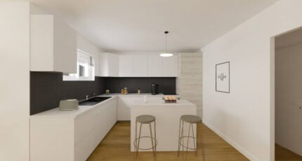 Epure 94 GI Nord 41059-4586modele820260224JvTSt.jpeg - Maisons Evolution