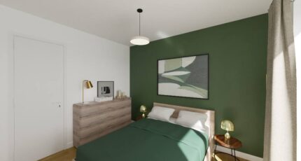 Epure 94 GI Nord 41059-4586modele9202602243QQfz.jpeg - Maisons Evolution