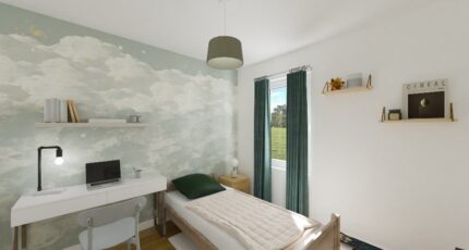 Epure 94 GI Nord 41059-4586modele1020260224bphgg.jpeg - Maisons Evolution