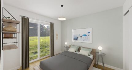 Epure 94 GI Nord 41059-4586modele620260224TNhIs.jpeg - Maisons Evolution