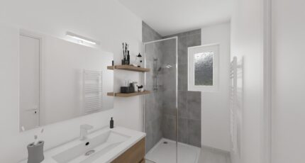 Epure 94 GI Nord 41059-4586modele720260224graTn.jpeg - Maisons Evolution