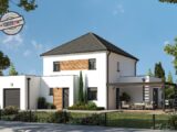 Canopée 120 GI Nord 41060-4586modele620250606gQsQt.jpeg Maisons Evolution