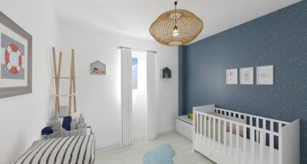 Canopée 120 GI Nord 41060-4586modele920260224PAPrv.jpeg - Maisons Evolution