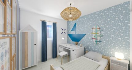 Canopée 120 GI Nord 41060-4586modele1020260224y6UXJ.jpeg - Maisons Evolution