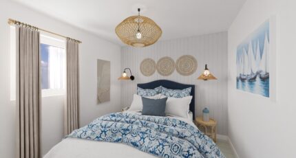 Canopée 120 GI Nord 41060-4586modele6202602248OPbq.jpeg - Maisons Evolution