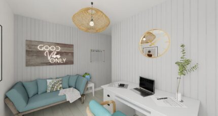 Canopée 120 GI Nord 41060-4586modele720260224IgaF3.jpeg - Maisons Evolution