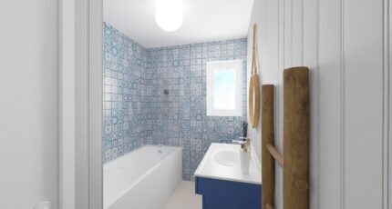 Canopée 120 GI Nord 41060-4586modele820260224zlHKF.jpeg - Maisons Evolution