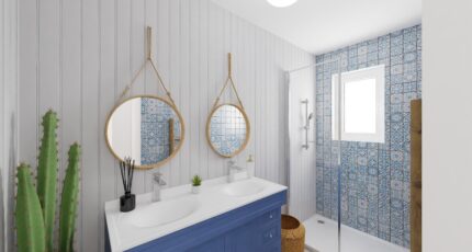 Canopée 120 GI Nord 41060-4586modele920260224ISQFk.jpeg - Maisons Evolution