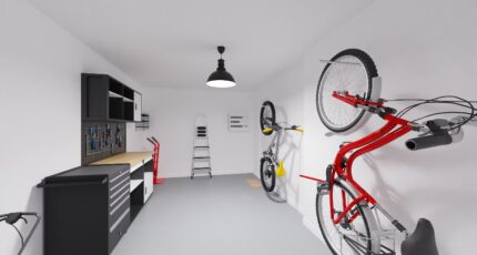 Canopée 120 GI Nord 41060-4586modele1020260224vz7PI.jpeg - Maisons Evolution