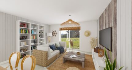 Canopée 120 GI Nord 41060-4586modele620260224QR6Pn.jpeg - Maisons Evolution