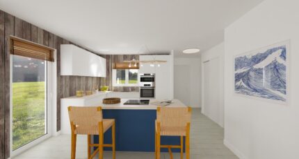 Canopée 120 GI Nord 41060-4586modele720260224x0Jb3.jpeg - Maisons Evolution