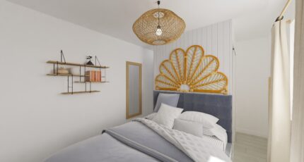 Canopée 120 GI Nord 41060-4586modele820260224b3Jyd.jpeg - Maisons Evolution