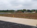 Terrain à bâtir à Ballancourt-sur-Essonne (91610) 2183963-11364annonce120250606ZcTBP.jpeg Maisons Evolution
