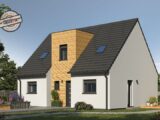 Maison à construire à Ballancourt-sur-Essonne (91610) 2183964-4586modele620250606k7mAp.jpeg Maisons Evolution