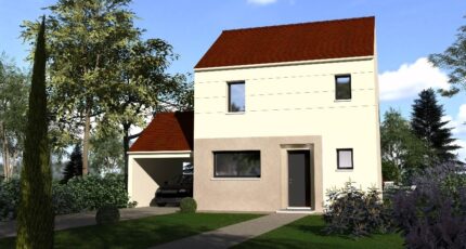 Arpajon Maison neuve - 2096191-9724annonce620250304M1xeS.jpeg Maisons Evolution