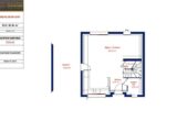 Maison à construire à Arpajon (91290) 2096191-9724annonce820250304wMGR4.jpeg Maisons Evolution