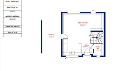 Arpajon Maison neuve - 2096191-9724annonce820250304wMGR4.jpeg Maisons Evolution