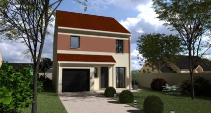 Arpajon Maison neuve - 2096305-9724annonce620250304ZoI43.jpeg Maisons Evolution