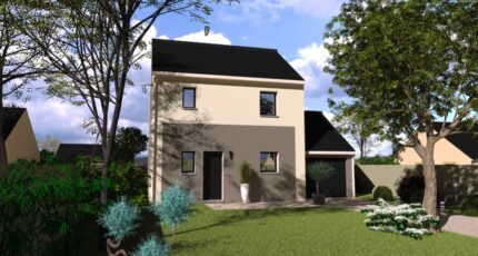 Dordives Maison neuve - 2105949-7172modele620210303Lgrng.jpeg Maisons Evolution