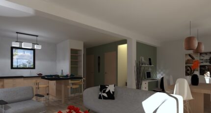 Dordives Maison neuve - 2105949-7172modele620210303vp7WL.jpeg Maisons Evolution