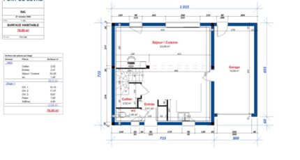 Dordives Maison neuve - 2105949-7172modele620210303MoQ4k.jpeg Maisons Evolution