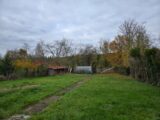 Maison à construire à Saint-Fargeau-Ponthierry (77310) 2147983-11229annonce120250503r0tbP.jpeg Maisons Evolution