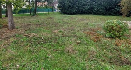 Nemours Maison neuve - 2103186-11229annonce12025031140Cun.jpeg Maisons Evolution