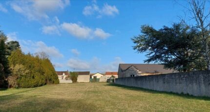 Dordives Maison neuve - 2105924-11229annonce120250314Bxe0Z.jpeg Maisons Evolution