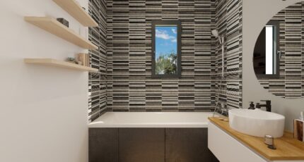 La Chapelle-Gauthier Maison neuve - 2096673-4586modele620210611F2CZA.jpeg Maisons Evolution