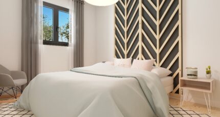 Boissettes Maison neuve - 2124623-4586modele1020210611xG6ET.jpeg Maisons Evolution