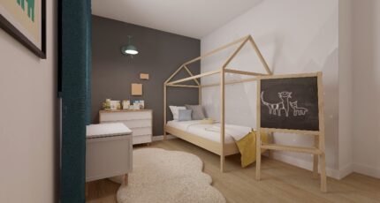 Longpont-sur-Orge Maison neuve - 2096084-4586modele620210617o6BNw.jpeg Maisons Evolution