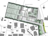 Maison à construire à Attainville (95570) 2146803-11142annonce120250502XWGkv.jpeg Maisons Evolution