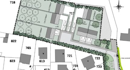 Attainville Maison neuve - 2146803-11142annonce120250502XWGkv.jpeg Maisons Evolution