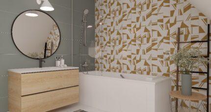 Osny Maison neuve - 2147484-4586modele820210617TIANX.jpeg Maisons Evolution