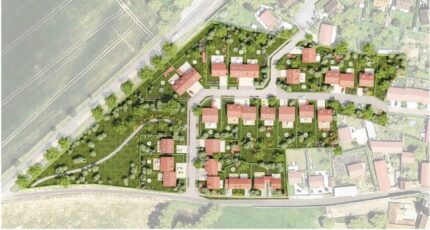 Chars Maison neuve - 2189094-11143annonce120250612BIO3P.jpeg Maisons Evolution