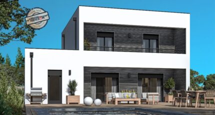 Bessancourt Maison neuve - 2188826-4586modele620250606CxVnn.jpeg Maisons Evolution