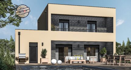 Bessancourt Maison neuve - 2188826-4586modele820250606exou3.jpeg Maisons Evolution