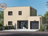 Maison à construire à Bessancourt (95550) 2188826-4586modele920250606Zmien.jpeg Maisons Evolution