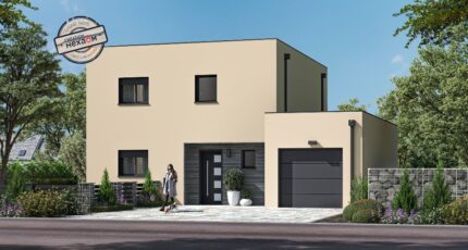 Bessancourt Maison neuve - 2188826-4586modele920250606Zmien.jpeg Maisons Evolution