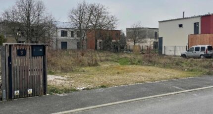 Bessancourt Maison neuve - 2188826-11143annonce120250612lgKdr.jpeg Maisons Evolution