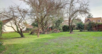 Chambourcy Maison neuve - 2190066-11143annonce120250613qwHua.jpeg Maisons Evolution