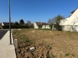 Maison à construire à Quincy-Voisins (77860) 2160986-10844annonce120250517EKoED.jpeg Maisons Evolution