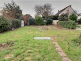Terrain à bâtir à Triel-sur-Seine (78510) 2199879-11143annonce120250620hFO0x.jpeg Maisons Evolution